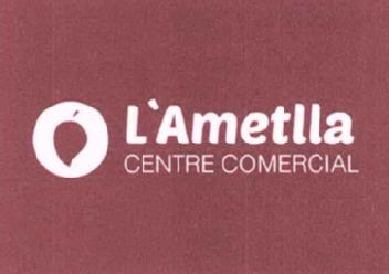 Imagen de L\'AMETLLA CENTRE COMERCIAL