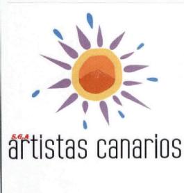Imagen de S.G.A. ARTISTAS CANARIOS