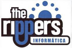 Imagen de THE RIPPERS INFORMATICA