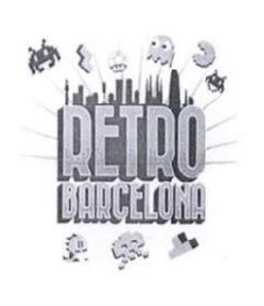 Imagen de RETRO BARCELONA