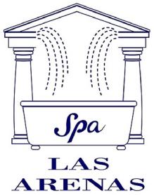Imagen de SPA LAS ARENAS