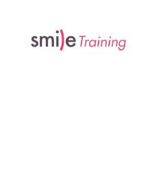 Imagen de SMILE TRAINING