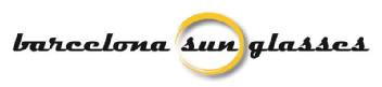 Imagen de BARCELONA SUN GLASSES