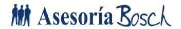 Imagen de ASESORIA BOSCH