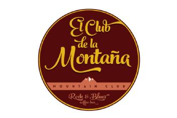 Imagen de EL CLUB DE LA MONTAÑA