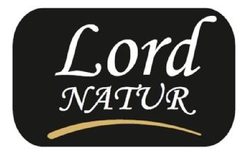 Imagen de LORD NATUR