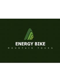 Imagen de ENERGY BIKE