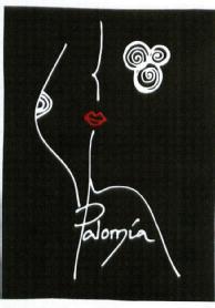 Imagen de PALOMIA