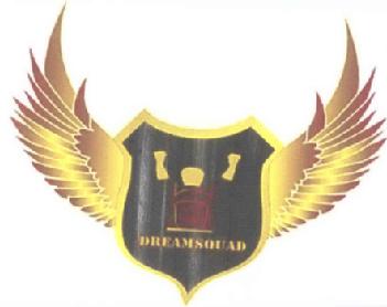 Imagen de DREAMSQUAD