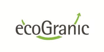 Imagen de ECOGRANIC