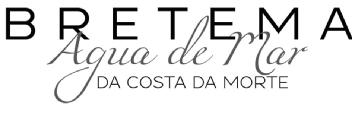 Imagen de BRETEMA AGUA DE MAR DA COSTA DA MORTE