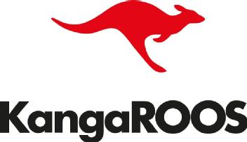 Imagen de KANGAROOS