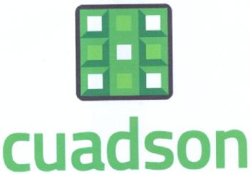 Imagen de CUADSON