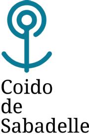 Imagen de COIDO DE SABADELLE