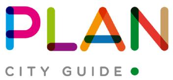 Imagen de PLAN CITY GUIDE