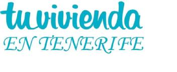 Imagen de TUVIVIENDA EN TENERIFE