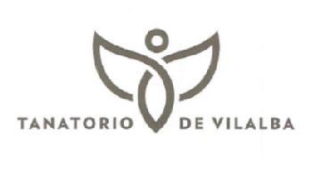 Imagen de TANATORIO DE VILALBA