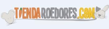 Imagen de TIENDAROEDORES.COM