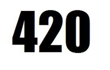 Imagen de 420