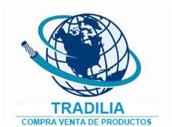 Imagen de TRADILIA COMPRA VENTA DE PRODUCTOS