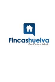 Imagen de FINCAS HUELVA GESTIÓN INMOBILIARIA