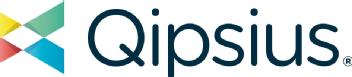 Imagen de QIPSIUS