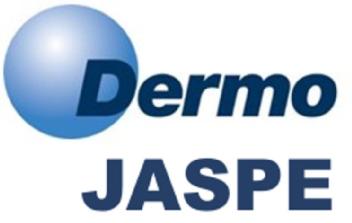 Imagen de DERMO JASPE