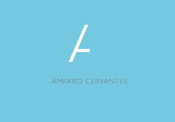 Imagen de AMPARO CERVANTES