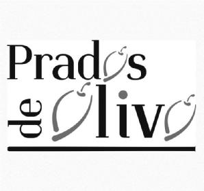 Imagen de PRADOS DE OLIVO