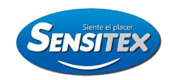 Imagen de SIENTE EL PLACER SENSITEX