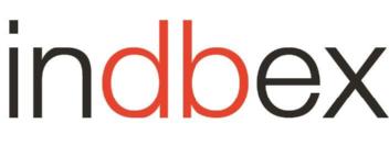 Imagen de INDBEX