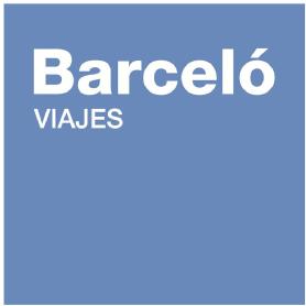 Imagen de BARCELO VIAJES