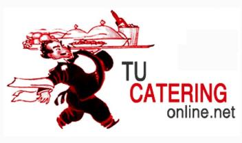 Imagen de TU CATERING ONLINE.NET
