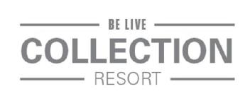 Imagen de BE LIVE COLLECTION RESORT