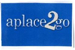 Imagen de APLACE2GO