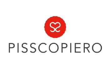 Imagen de PISSCOPIERO