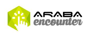 Imagen de ARABA ENCOUNTER