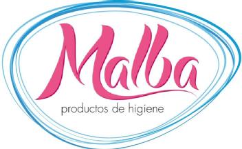 Imagen de MALBA PRODUCTOS DE HIGIENE