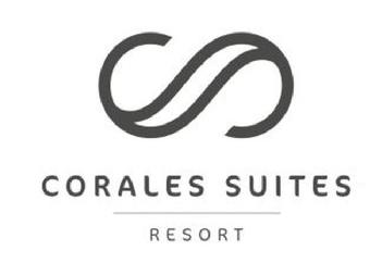 Imagen de CORALES SUITES RESORT