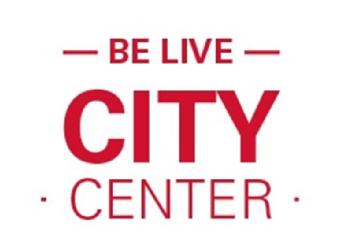 Imagen de BE LIVE CITY CENTER