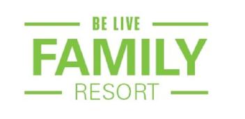 Imagen de BE LIVE FAMILY RESORT