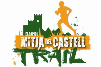 Imagen de EL PAPIOL MITJA DEL CASTELL TRAIL