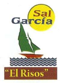 Imagen de SAL GARCIA EL RISOS