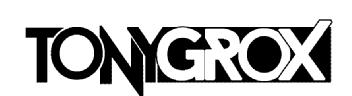 Imagen de TONYGROX