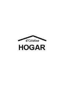 Imagen de D\'CRISTINE HOGAR