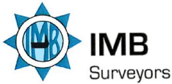 Imagen de IMB SURVEYORS