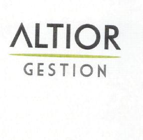 Imagen de ALTIOR GESTION