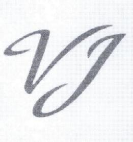 Imagen de VJ
