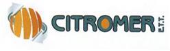 Imagen de CIRTOMER E.T.T