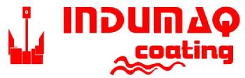 Imagen de INDUMAQ COATING